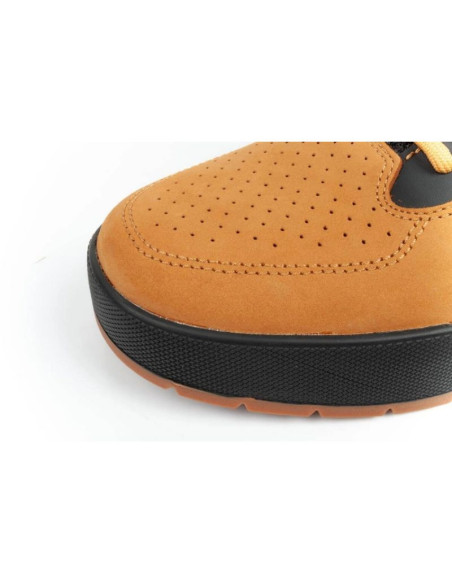 Buty sportowe timberland maple grove m