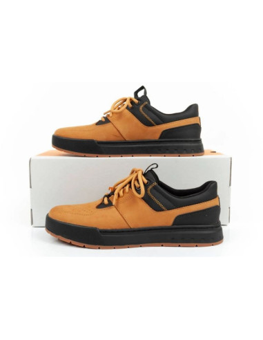 Buty sportowe timberland maple grove m