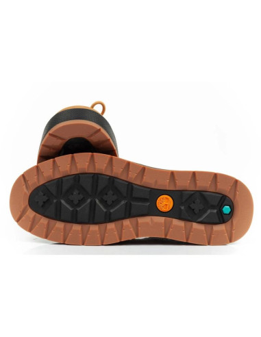 Buty sportowe timberland maple grove m