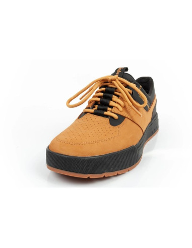 Buty sportowe timberland maple grove m
