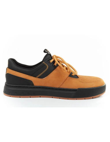 Buty sportowe timberland maple grove m