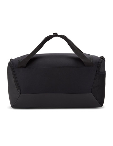 Torba nike academy team cu8097