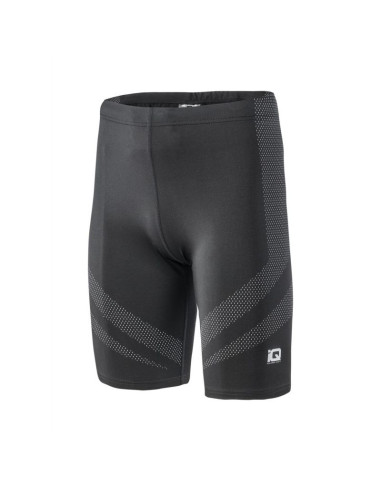 Legginsy iq arizo 1/2 m