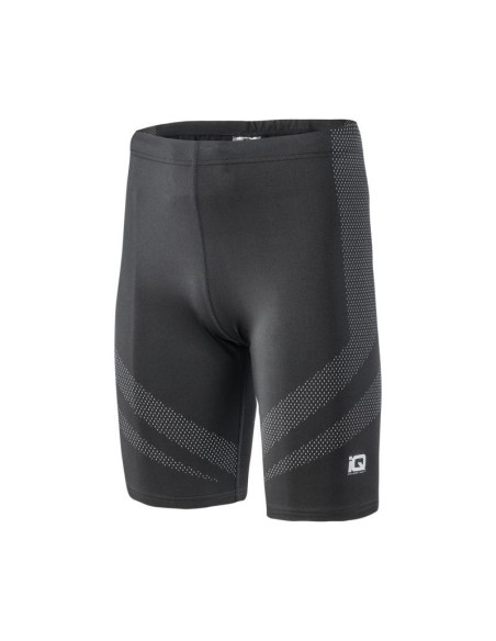 Legginsy iq arizo 1/2 m