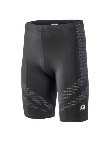 Legginsy iq arizo 1/2 m