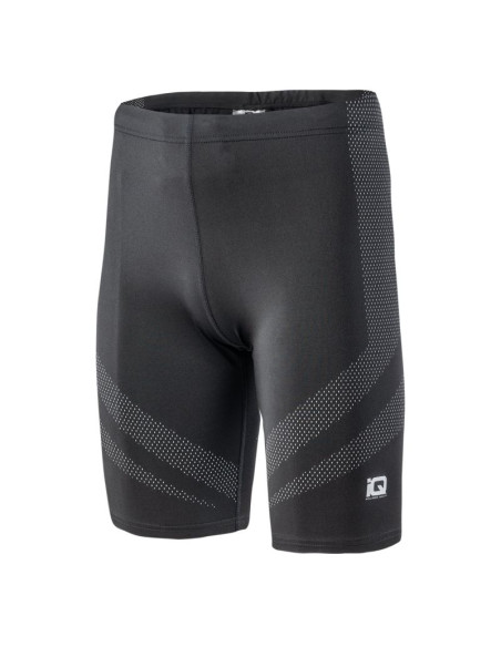 Legginsy iq arizo 1/2 m