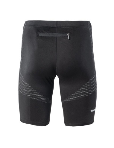 Legginsy iq arizo 1/2 m