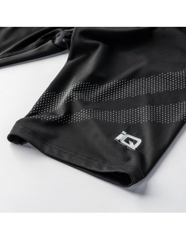 Legginsy iq arizo 1/2 m