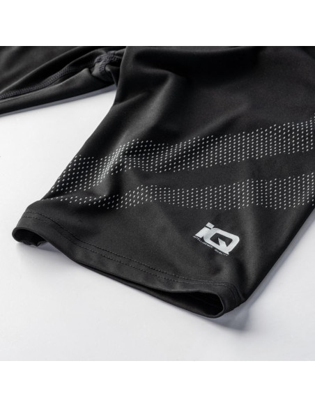 Legginsy iq arizo 1/2 m