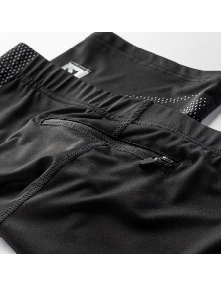 Legginsy iq arizo 1/2 m