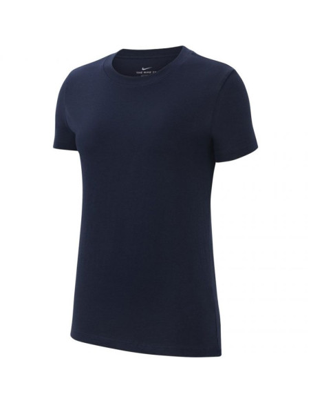 Koszulka nike park 20 w cz0903