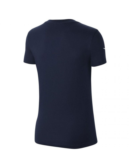 Koszulka nike park 20 w cz0903