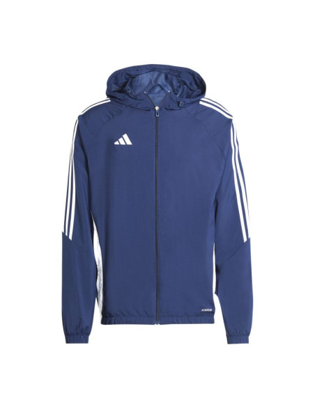 Kurtka adidas tiro 24 m