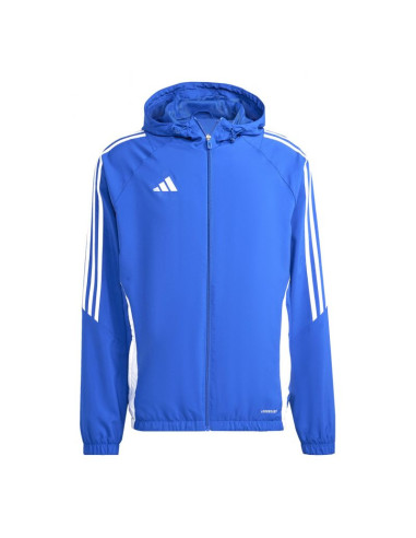 Kurtka adidas tiro 24 m
