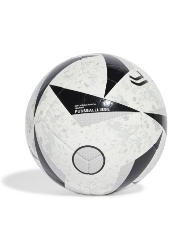 Piłka adidas juventus turyn home club