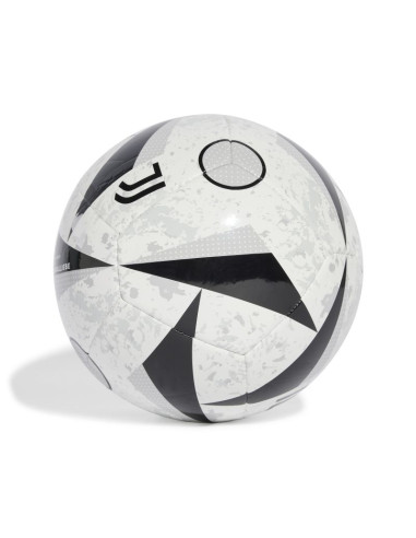 Piłka adidas juventus turyn home club