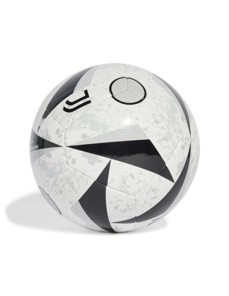 Piłka adidas juventus turyn home club