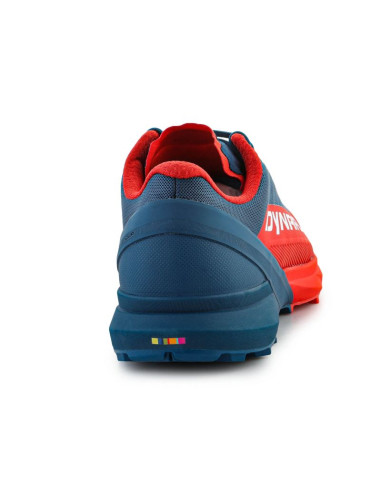 Buty do biegania Dynafit Ultra 50 M