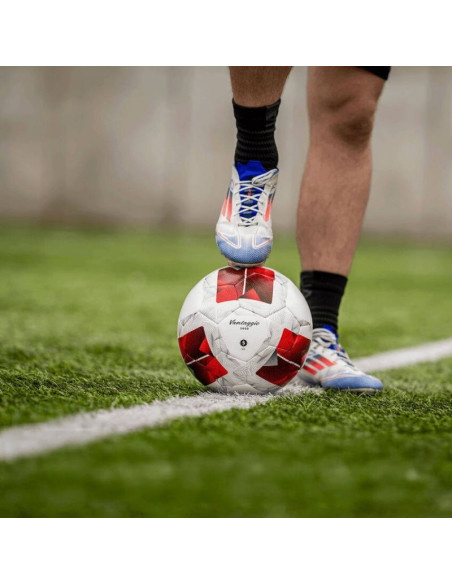 Piłka do piłki nożnej molten vantaggio 3600