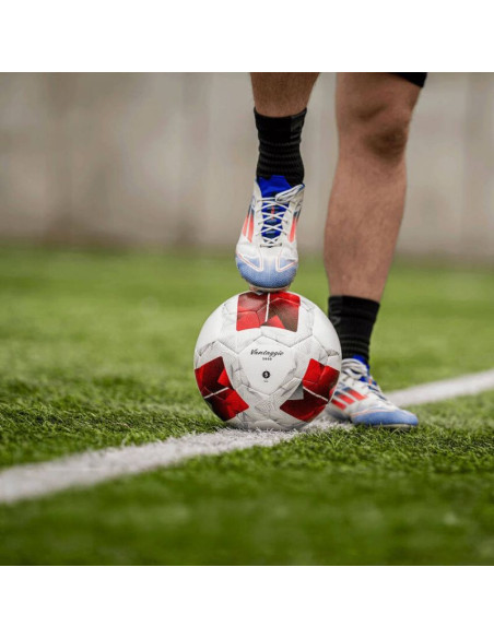 Piłka do piłki nożnej molten vantaggio 3600