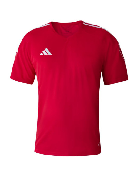 Koszulka adidas tiro 23 league jersey m