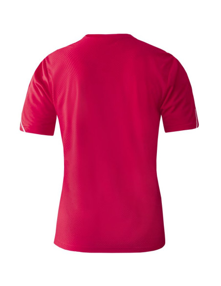 Koszulka adidas tiro 23 league jersey m