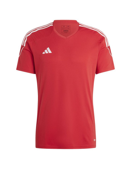 Koszulka adidas tiro 23 league jersey m