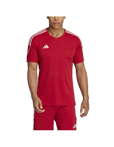 Koszulka adidas tiro 23 league jersey m