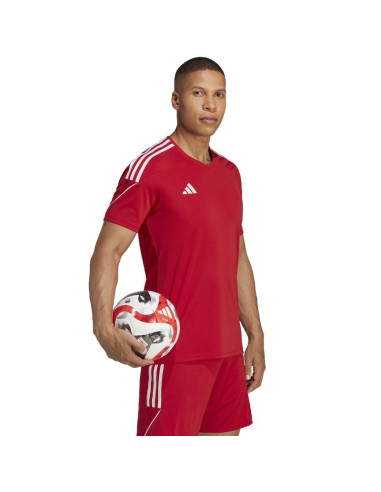 Koszulka adidas tiro 23 league jersey m