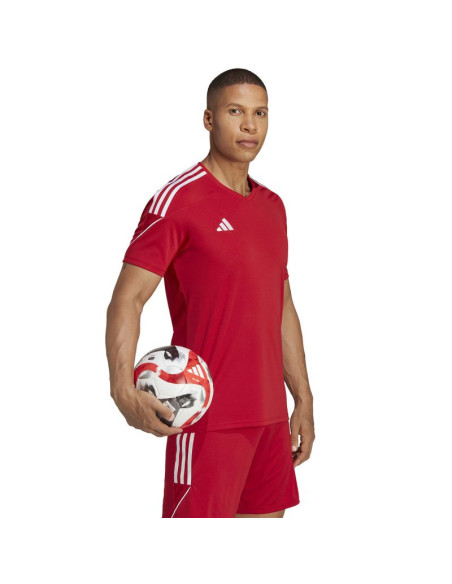 Koszulka adidas tiro 23 league jersey m
