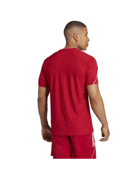 Koszulka adidas tiro 23 league jersey m