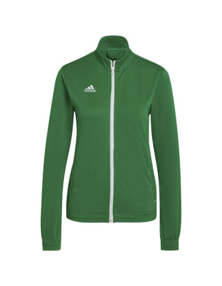 Bluza adidas entrada 22 track jacket w