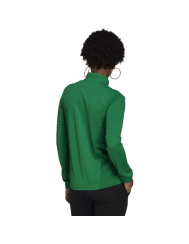 Bluza adidas entrada 22 track jacket w