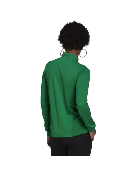 Bluza adidas entrada 22 track jacket w