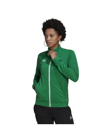 Bluza adidas entrada 22 track jacket w