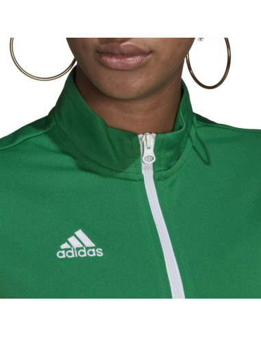 Bluza adidas entrada 22 track jacket w