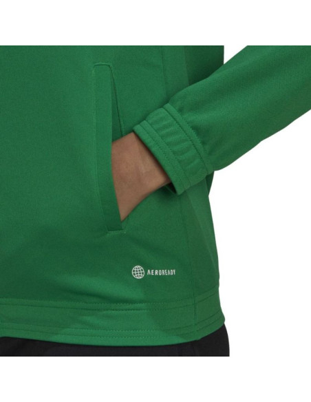 Bluza adidas entrada 22 track jacket w