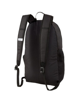 Plecak puma teamgoal 23 backpack bc 76856 2