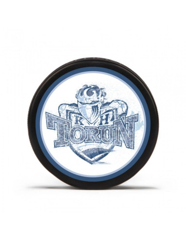 Krążek hokejowy sportrebel kht2