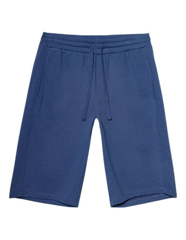 Spodenki outhorn m acothss23tshom132