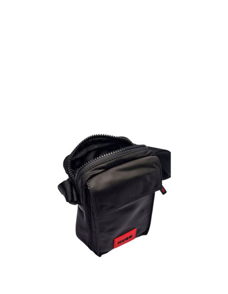 Saszetka hugo ethon 2.0n v 50540250