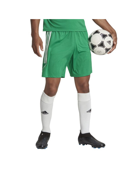 Spodenki adidas tiro 23 league m