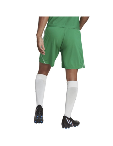 Spodenki adidas tiro 23 league m