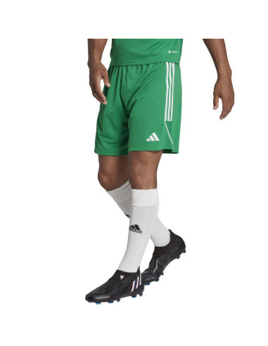 Spodenki adidas tiro 23 league m