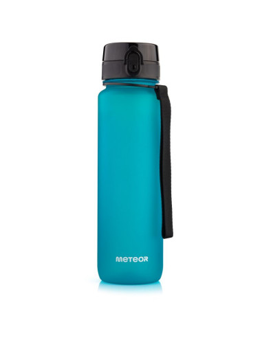 Bidon meteor 1000