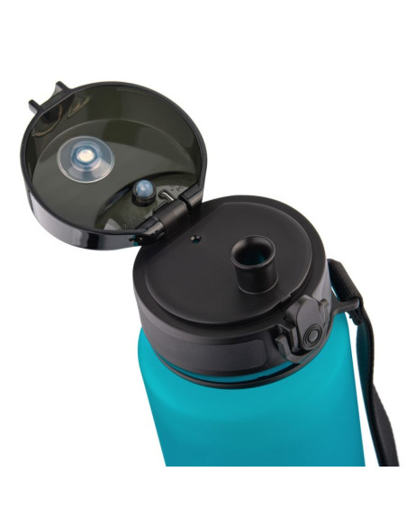 Bidon meteor 1000
