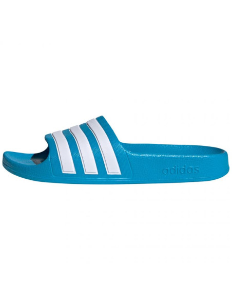 Klapki adidas adilette aqua k fy8071