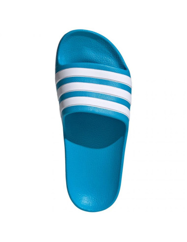 Klapki adidas adilette aqua k fy8071