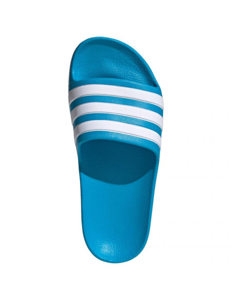 Klapki adidas adilette aqua k fy8071