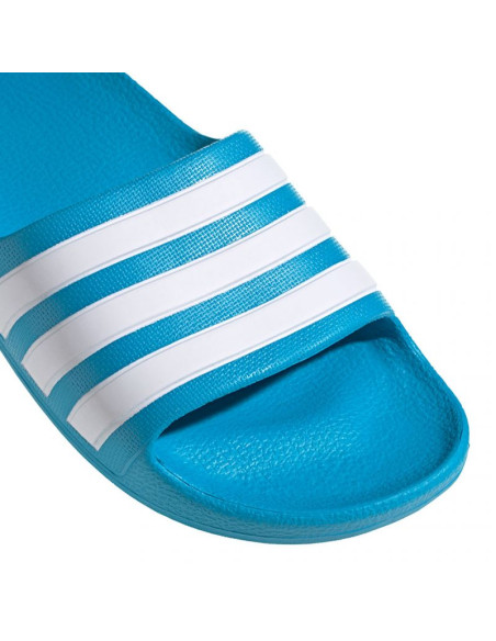 Klapki adidas adilette aqua k fy8071